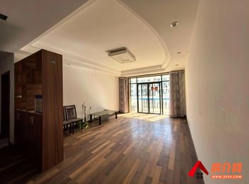 盘龙江东花城，4室2厅二手房出售,报价：145万元