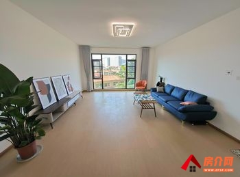 西山世纪半岛橄榄谷，3室2厅二手房出售,报价：225万元