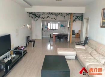 「昆明」西山世纪半岛苹果谷,3室2厅二手房出售,报价：165万元