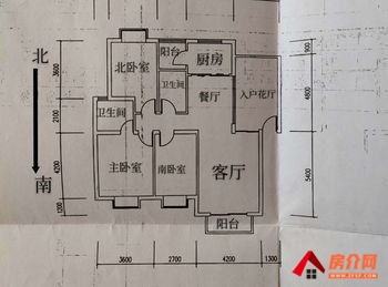佳湖花园小区房屋出售，西山佳湖花园，3室2厅，报价：132万元