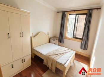 #人民西路28号院小区房屋出租#五华人民西路28号院，2室1厅房子出租(合租)，租金每月600元