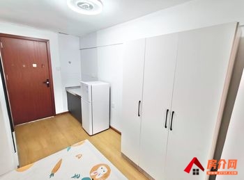 正义路149号小区小区房屋出租丨五华正义路149号小区,1室1厅房子出租(合租),租金每月680元