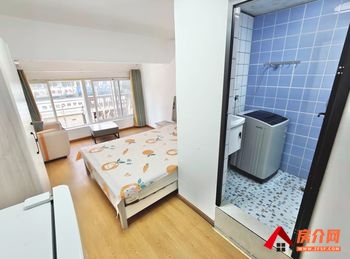 正义路149号小区小区房屋出租丨五华正义路149号小区,1室1厅房子出租(合租),租金每月680元 正义路149号小区小区房屋出租丨五华正义路149号小区,1室1厅房子出租(合租),租金每月680元