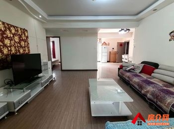 #东骧神骏万泰小区望景苑小区房屋出租#昆明官渡东骧神骏万泰小区望景苑 3室2厅房子出租(整租)，租金每月1800元