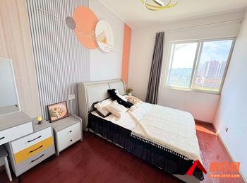 滇池星晨小区房屋出租，「昆明」官渡滇池星晨,3室1厅房子出租(合租)，欢迎联系