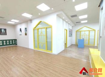 志远大厦 >182.54m²写字楼出租，参考报价：7301.6元/月