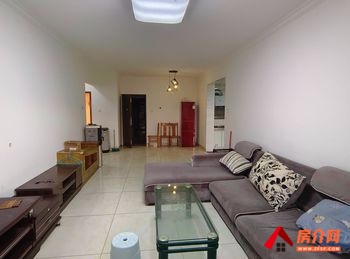 别样幸福城(3号地)小区房屋出租丨「昆明」官渡别样幸福城(3号地),2室2厅房子出租(整租),租金每月1500元