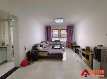 别样幸福城(3号地)小区房屋出租丨「昆明」官渡别样幸福城(3号地),2室2厅房子出租(整租),租金每月1500元 别样幸福城(3号地)小区房屋出租丨「昆明」官渡别样幸福城(3号地),2室2厅房子出租(整租),租金每月1500元