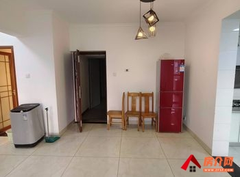 别样幸福城(3号地)小区房屋出租丨「昆明」官渡别样幸福城(3号地),2室2厅房子出租(整租),租金每月1500元 别样幸福城(3号地)小区房屋出租丨「昆明」官渡别样幸福城(3号地),2室2厅房子出租(整租),租金每月1500元