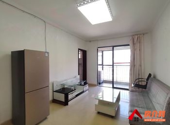 兆丰六千城小区房屋出租，官渡兆丰六千城，2室1厅房子出租(整租)，欢迎联系