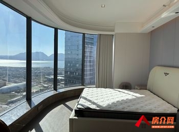 官渡山海湾8号,3室2厅房子出租(整租),租金每月8000元 官渡山海湾8号,3室2厅房子出租(整租),租金每月8000元