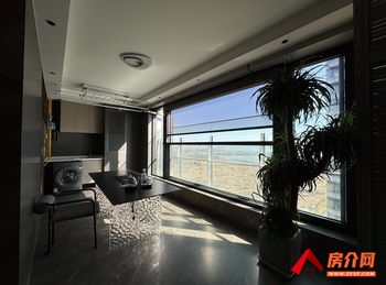 官渡山海湾8号,3室2厅房子出租(整租),租金每月8000元 官渡山海湾8号,3室2厅房子出租(整租),租金每月8000元