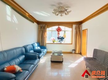 （麻线营38号小区小区房屋出租）「昆明」盘龙麻线营38号小区,3室2厅房子出租(整租)，租金每月1600元