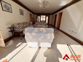 （华山西路94号院小区二手房）五华华山西路94号院，3室2厅二手房出售,180万元