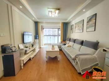 绿地香树花城小区房屋出租，五华绿地香树花城，3室2厅房子出租(整租)，欢迎联系