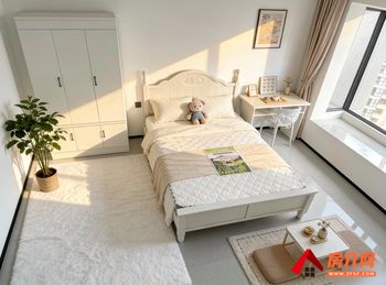 京江金翠小区房屋出租，「昆明」盘龙京江金翠,2室2厅房子出租(合租)，欢迎联系