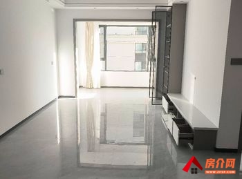 恒泰滇池名门(2期)贰号院小区房屋出租丨昆明西山恒泰滇池名门(2期)贰号院 3室2厅房子出租(整租)，租金每月2000元