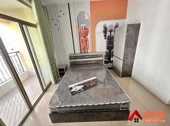 金马腾苑小区房屋出租，官渡金马腾苑，3室1厅房子出租(整租)，欢迎联系