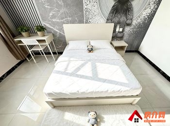 融城园城A2地块小区房屋出租，五华融城园城A2地块，4室2厅房子出租(合租)，欢迎联系