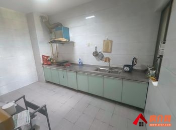 金马悦城小区房屋出租丨官渡金马悦城，3室1厅房子出租(合租)，租金每月600元