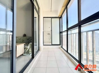 溪畔丽景小区房屋出租丨「昆明」盘龙溪畔丽景,1室1厅房子出租(整租)，租金每月1100元