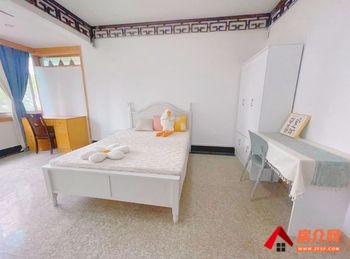 #菱角塘路108号小区小区房屋出租#五华菱角塘路108号小区，3室2厅房子出租(合租)，租金每月500元