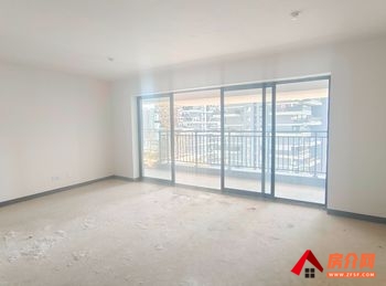 （吾悦安宁院子小区二手房）安宁吾悦安宁院子，4室2厅二手房出售,92万元