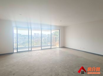 吾悦安宁院子小区二手房丨「昆明」安宁吾悦安宁院子,4室2厅二手房出售,120万元