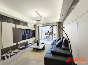 #俊云峰登科台小区房屋出租#官渡俊云峰登科台，3室2厅房子出租(整租)，租金每月2000元