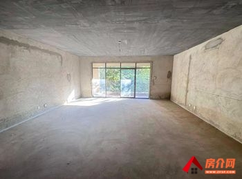 「昆明」西山珊瑚郡天泰,4室2厅二手房出售,报价：265万元