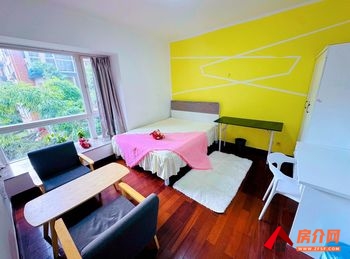 温馨家园(盘龙)小区房屋出租丨「昆明」盘龙温馨家园(盘龙),3室2厅房子出租(合租)，租金每月600元