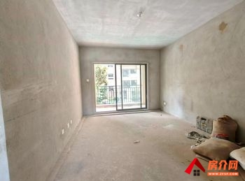 实力山语间小区二手房丨官渡实力山语间，3室2厅二手房出售,76万元