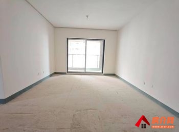 昆明官渡蓝光德商天域 3室2厅二手房出售,报价：83万元