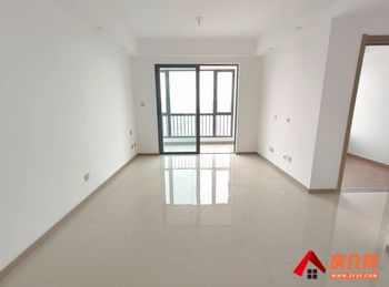 昆明盘龙大华公园天下东湖苑 3室2厅二手房出售,报价：92万元