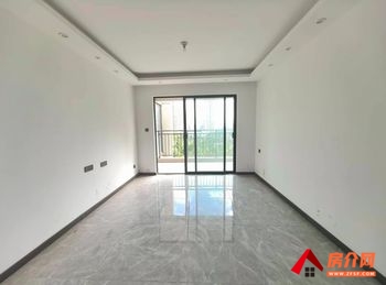 官渡保利城二期(喻嘉园)，3室2厅二手房出售,报价：134万元