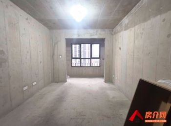 大华锦绣麓城盛学苑小区房屋出售，盘龙大华锦绣麓城盛学苑，2室2厅，报价：60万元