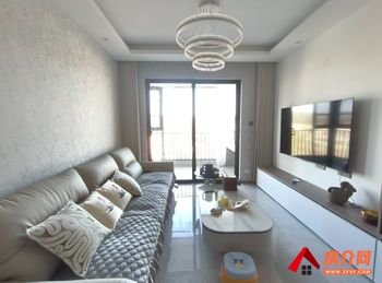 官渡保利城四期(喻翠园)，3室2厅二手房出售,报价：130万元