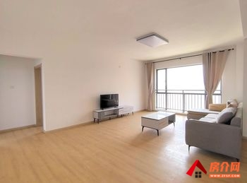 呈贡花香满径，3室2厅二手房出售,报价：75万元