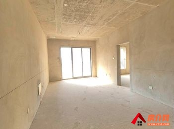 呈贡花香满径，2室2厅二手房出售,报价：54.2万元