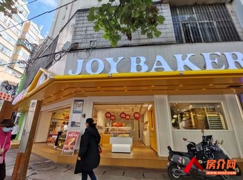 昆明五华翠湖158.25m²商铺出售，参考报价：150万元