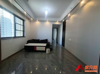 盘龙碧桂园北城映象春分苑，3室2厅房子出租(整租)，租金每月1800元