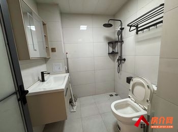 （福满欣城小区房屋出租）官渡福满欣城，1室1厅房子出租(整租)，租金每月1200元