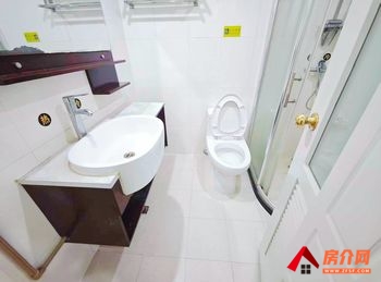 西园南路29号小区小区房屋出租，西山西园南路29号小区，1室1厅房子出租(整租)，欢迎联系