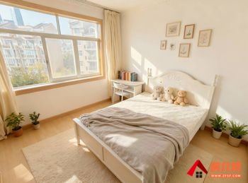 #锦苑花园(日新路)小区房屋出租#官渡锦苑花园(日新路)，2室1厅房子出租(合租)，租金每月500元