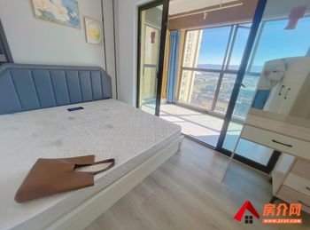 呈贡吾悦首府(东区),1室1厅房子出租(合租),租金每月450元 呈贡吾悦首府(东区),1室1厅房子出租(合租),租金每月450元