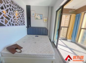 呈贡吾悦首府(东区),1室1厅房子出租(合租),租金每月450元 呈贡吾悦首府(东区),1室1厅房子出租(合租),租金每月450元