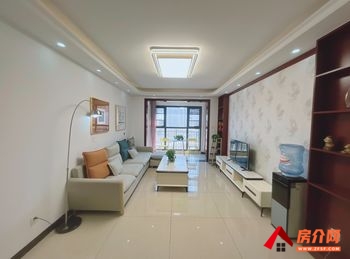 昆明官渡云青花园 1室1厅房子出租(整租)，租金每月1000元