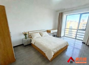 官渡银海领域,2室1厅房子出租(合租),租金每月500元 官渡银海领域,2室1厅房子出租(合租),租金每月500元