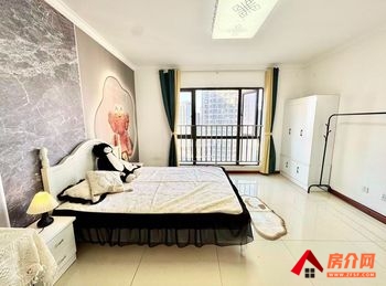 #悦满欣城小区房屋出租#官渡悦满欣城,3室2厅房子出租(合租),租金每月550元 #悦满欣城小区房屋出租#官渡悦满欣城,3室2厅房子出租(合租),租金每月550元