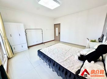 #悦满欣城小区房屋出租#官渡悦满欣城,3室2厅房子出租(合租),租金每月550元